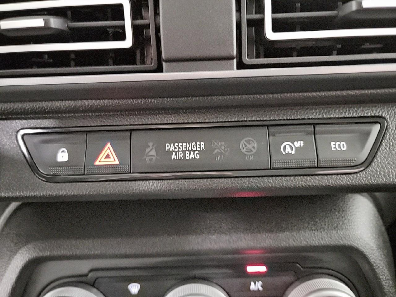 Dacia Sandero tce 90 gsr2 journey — photo 15
