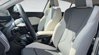 Bmw X2 iX2 eDrive20 204ch — photo 9