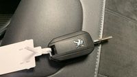 Peugeot 2008 1.2 PureTech 130ch E6.c Crossway S&S — photo 16