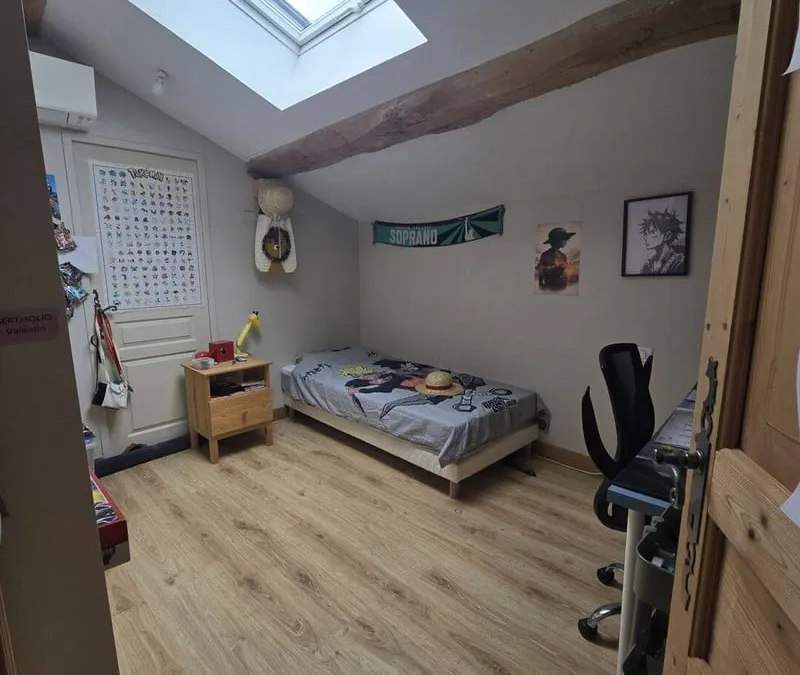 Photo 12