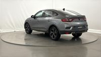 Renault Arkana 1.6 E-Tech hybride 145ch Engineered -22 — photo 8