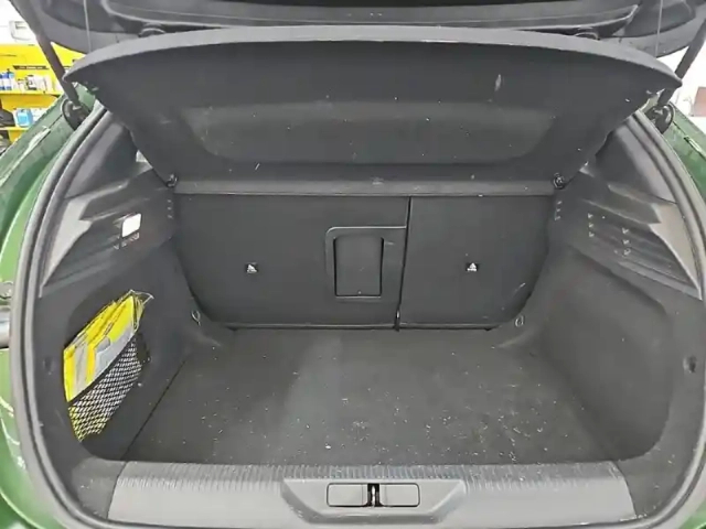 Peugeot 308 puretech 130ch s&amp;s eat8 — photo 6