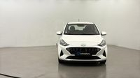Hyundai I10 1.0 67ch ECO Intuitive
