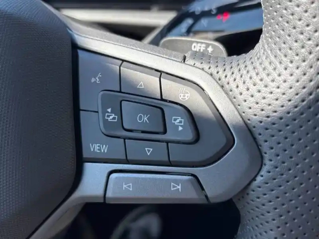 Volkswagen T-Roc 1.5 etsi evo2 hybrid 150 ch dsg7 — photo 18
