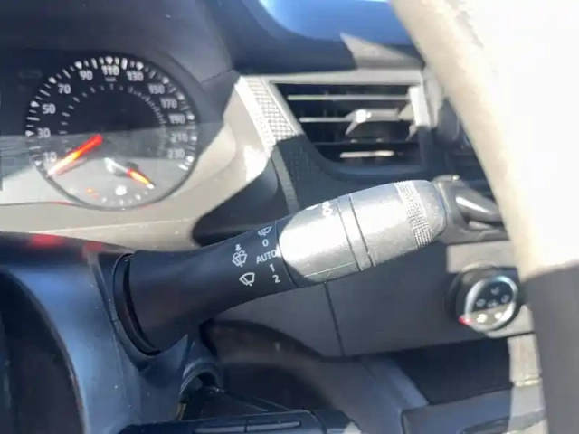 Renault Kangoo van blue dci 95 — photo 41