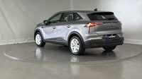 Renault Symbioz 1.8 E-Tech full hybrid 160ch Evolution - 25 — photo 8