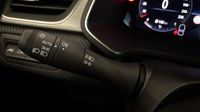 Renault Captur 1.3 TCe mild hybrid 160ch RS Line EDC — photo 23