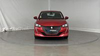 Peugeot 208 1.5 BlueHDi 100ch S&S Active — photo 2