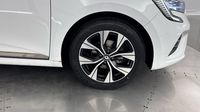 Renault Clio 1.0 SCe 65ch Evolution — photo 20