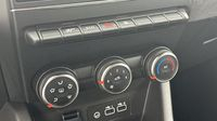 Renault Clio 1.5 Blue dCi 100ch Evolution - 24 — photo 15