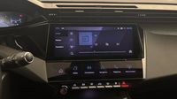 Peugeot 308 Sw 1.5 BlueHDi 130ch S&S Allure Pack EAT8 — photo 18