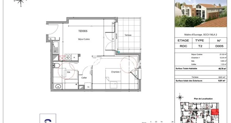 Photo 2