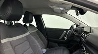 Citroen C4 BlueHDi 130ch S&S Feel Pack EAT8 — photo 15