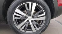 Peugeot 3008 SUV 3008 Allure Pack BlueHDi 130 S S EAT8 — photo 11