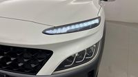 Hyundai Kona 1.6 GDi 141ch Hybrid Creative DCT-6 — photo 17