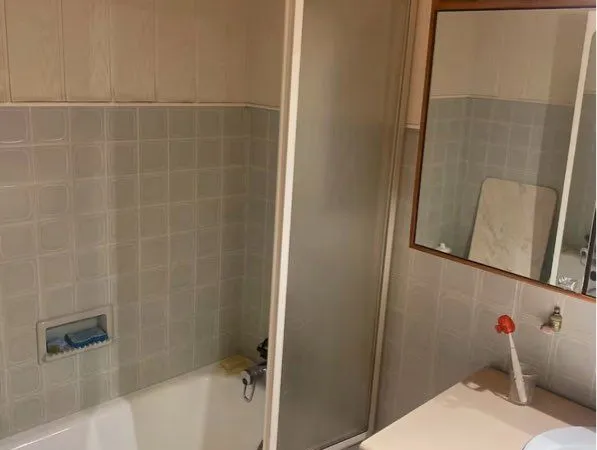 Vends maison La Tranche sur mer 200m de la plage