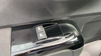 Citroen C3 1.2 PureTech 83ch S&S Shine — photo 15
