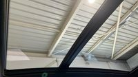 Bmw X3 xDrive20dA 190ch M Sport Euro6c — photo 32
