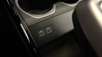 Bmw X2 sDrive18dA 150ch M Sport DKG7 — photo 30