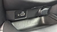 Nissan Juke 1.6 Hybrid 143ch N-Connecta 2023.5 — photo 19