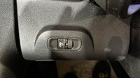 Citroen Berlingo Van XL 950kg BlueHDi 130 S&S Club — photo 27