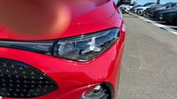 Mercedes Cla Shooting Brake 250+ EQ 272ch Business Line Executive — photo 17