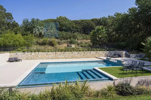 Maison 4 pièces 101 m²