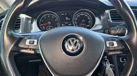 Volkswagen Golf 1.0 TSI 110ch BlueMotion Technology Confortline DSG7 5p — photo 25