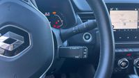 Renault Arkana 1.6 E-Tech 145ch Business — photo 24