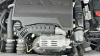 Peugeot 208 1.2 PureTech 100ch S&S Style — photo 20