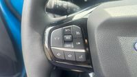 Ford Puma Gen-E 168ch Standard Range 43 kWh — photo 24