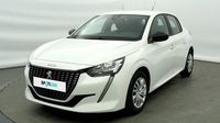 Peugeot 208 1.2 PureTech 75ch S&S Active