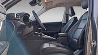 Mg Zs 1.5 Hybrid+ 197ch Luxury — photo 9