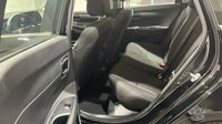 Hyundai I20 1.0 T-GDi 100ch Creative DCT-7 - Modern Pack Confort — photo 13
