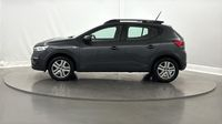 Dacia Sandero 1.0 TCe 90ch Stepway Confort — photo 7