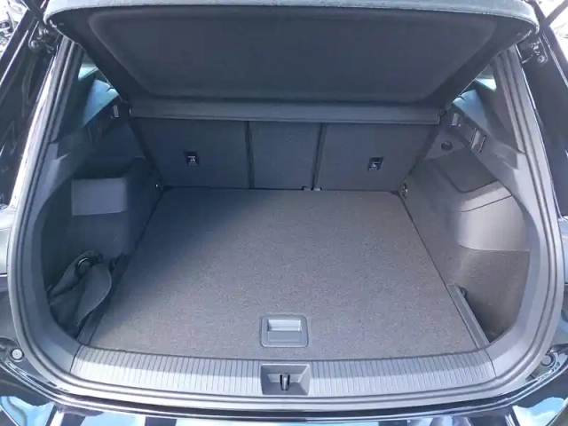 Volkswagen Tiguan 2.0 tdi 150ch dsg7 — photo 37