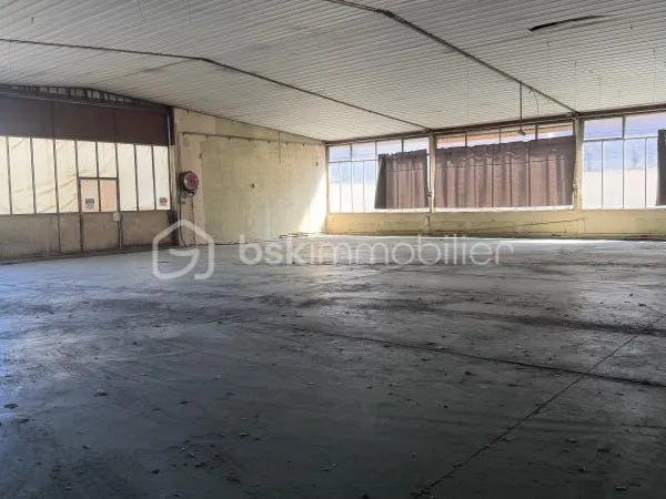Appartement 10 pièces 370 m²