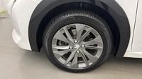 Peugeot 208 e-208 136ch Style — photo 20