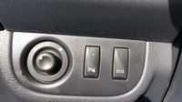 Dacia Sandero 0.9 TCe 90ch Stepway — photo 18