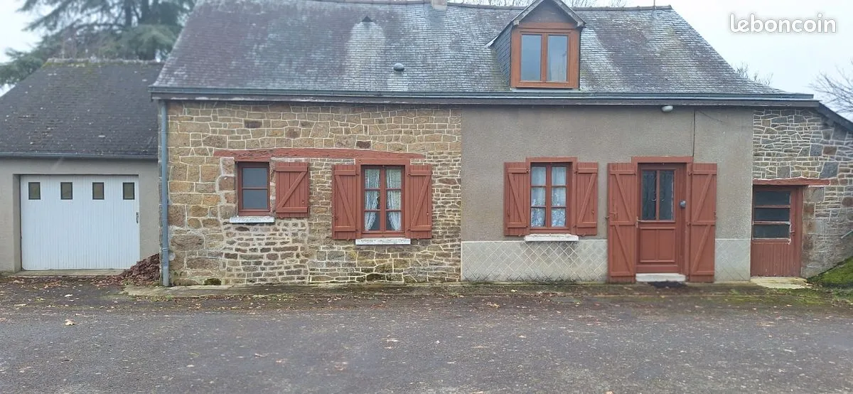 Photo 1