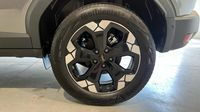 Dacia Duster 1.6 hybrid 140ch Extreme — photo 32