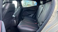 Ford Mustang Mach-E 276ch Extended Range 88kWh Premium Propulsion — photo 13