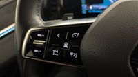 Renault Mégane E-Tech Electric EV60 220ch Iconic super charge — photo 27