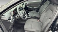 Renault Clio 1.0 TCe 90ch Equilibre — photo 9