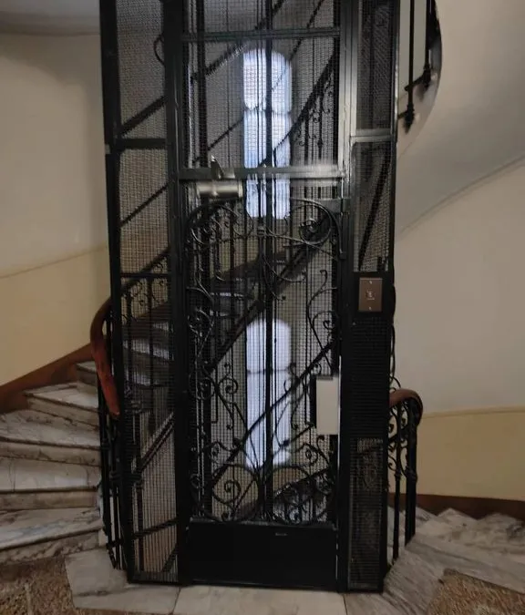 Photo 12