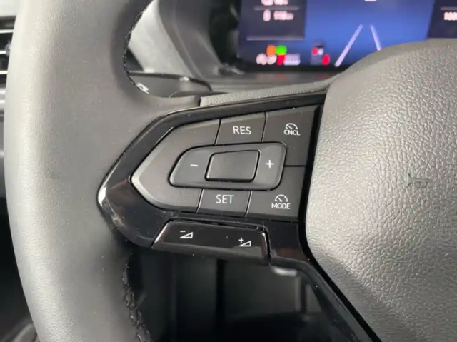 Ford Transit Connect fourgonnette l2 1.5 ecoboost 150ch phev trend bva6 — photo 17