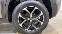 Citroen C3 Aircross BlueHDi 120ch S&S Shine EAT6 — photo 11