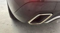 Ds Ds 7 Crossback PureTech 180ch Performance Line + Automatique — photo 21