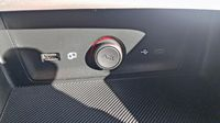Mg Zs 1.5 Hybrid+ 197ch Comfort — photo 18