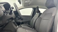 Dacia Sandero 1.0 SCe 65ch Essentiel — photo 9